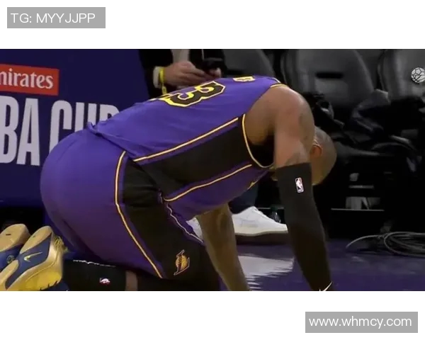 篮球场上的搞笑表情明星们谁是最搞笑的篮球巨星你猜到了吗 篮球场上的搞笑表情明星们谁是最搞笑的篮球巨星你猜到了吗