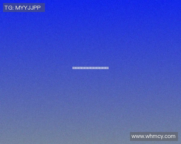 篮球明星在飞往比赛途中不幸遇难引发全球哀悼与关注 篮球明星在飞往比赛途中不幸遇难引发全球哀悼与关注