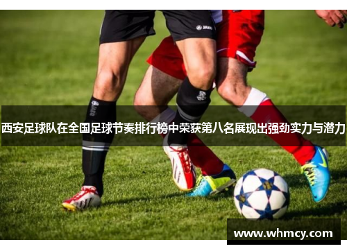 西安足球队在全国足球节奏排行榜中荣获第八名展现出强劲实力与潜力